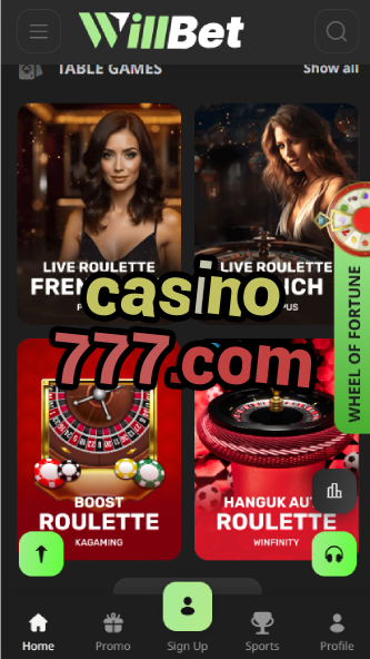Casino 777.com - Official Site for 777 Casino Games-casinoorder.vip