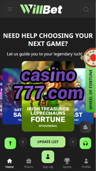 Casino 777.com - Official Site for 777 Casino Games-casinoorder.vip