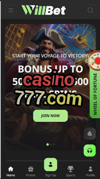 Casino 777.com - Official Site for 777 Casino Games-casinoorder.vip